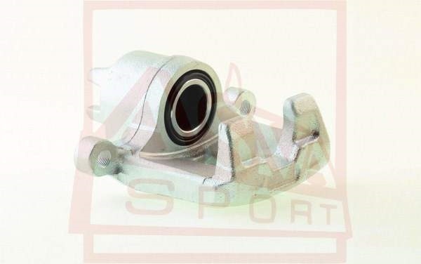 ASVA MTBCV75RL Тормозной суппорт