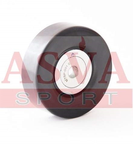 ASVA MTBP001 Ролик натяжной