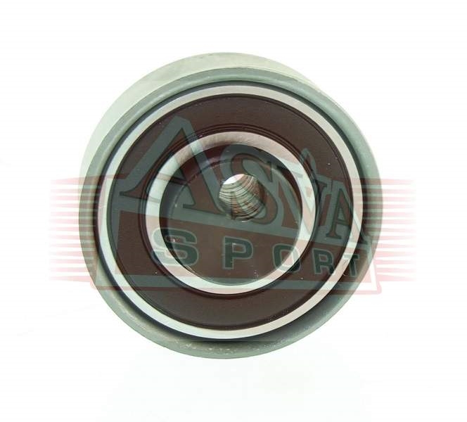 ASVA MTBP008 Ролик натяжной