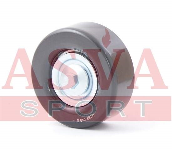 ASVA MZBP010 Ролик обводной