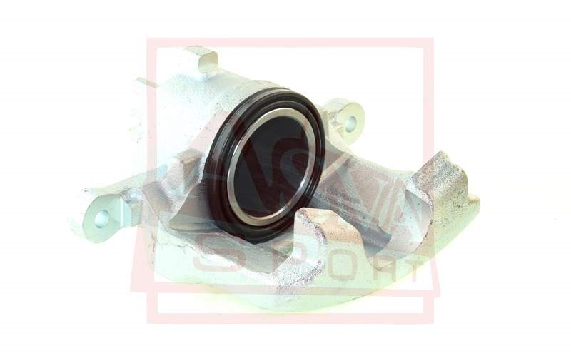 ASVA NSBCP11EFR Суппорт тормозной передний правый