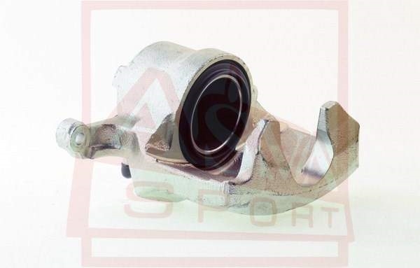 ASVA NSBCT31FL СУППОРТ ТОРМОЗНОЙ