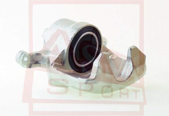 ASVA NSBCT31FR СУППОРТ ТОРМОЗНОЙ ПЕРЕДНИЙ ПРАВЫЙ