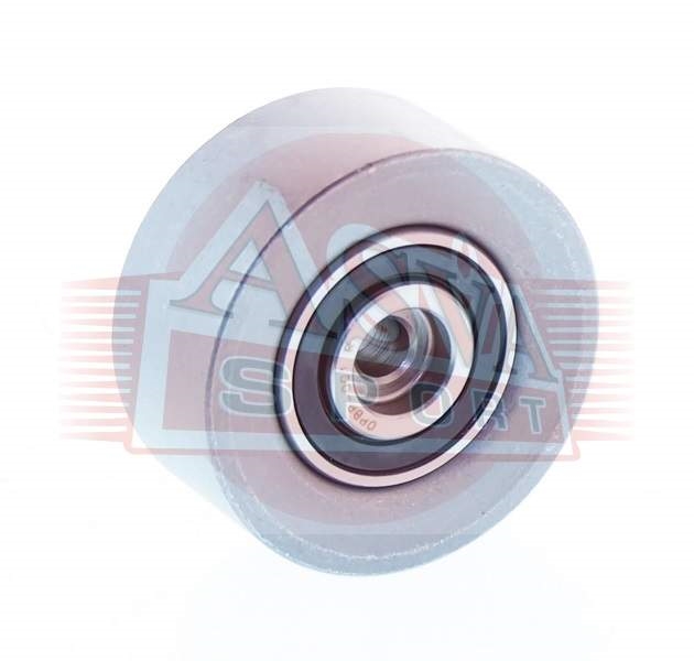 ASVA OPBP001 Ролик натяжной
