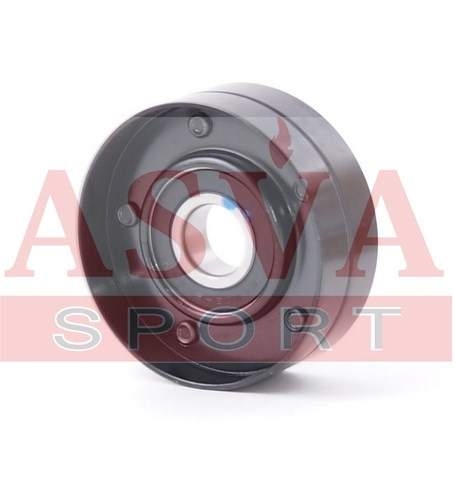 ASVA OPBP002 РОЛИК НАТЯЖНОЙ