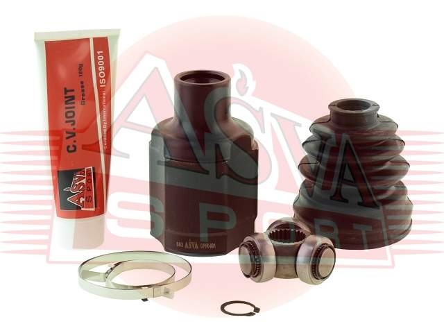 ASVA OPIR001 ШРУС