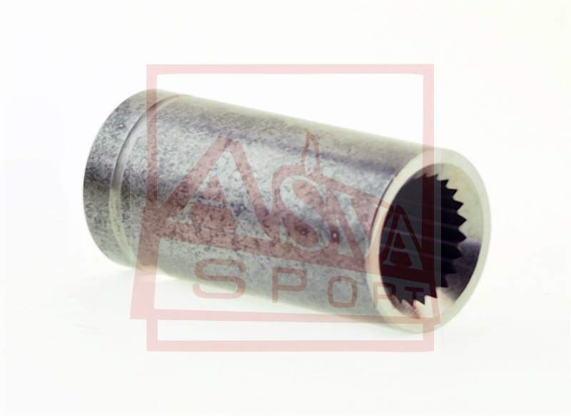 ASVA RNSHLOGI Втулка полуоси RENAULT LOGAN 2005-2013