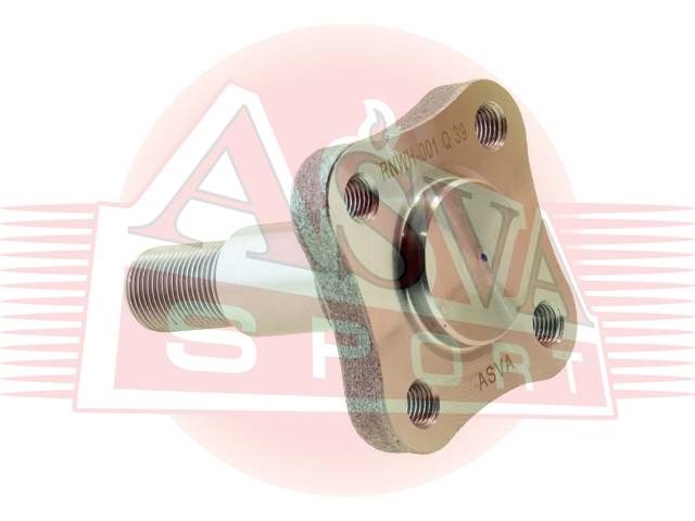 ASVA RNWH001 СТУПИЦА
