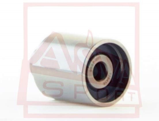 ASVA SBBP007 Ролик натяжной
