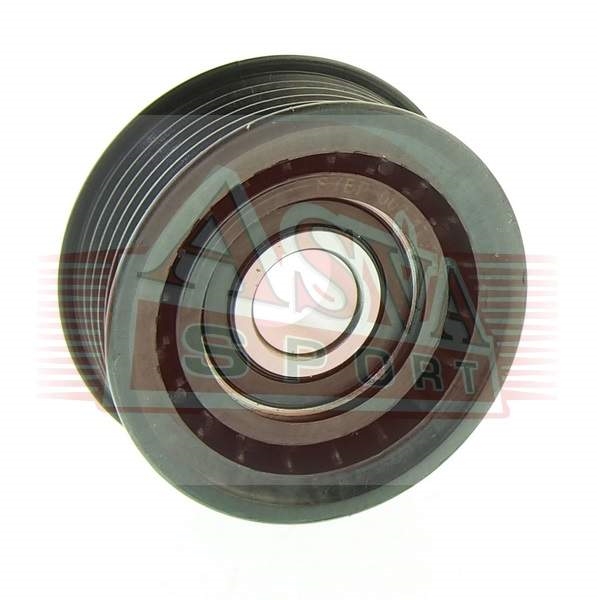 ASVA SYBP002 Ролик натяжной