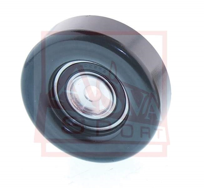 ASVA SZBP005 РОЛИК НАТЯЖНОЙ