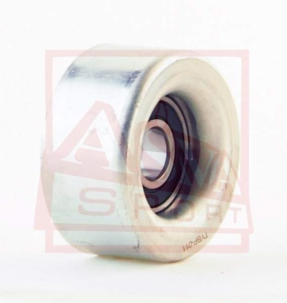 ASVA TYBP011 Ролик натяжной