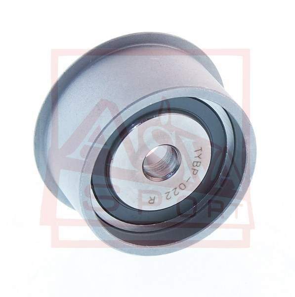 ASVA TYBP022 Ролик натяжной