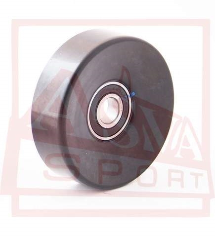ASVA TYBP030 Ролик натяжной