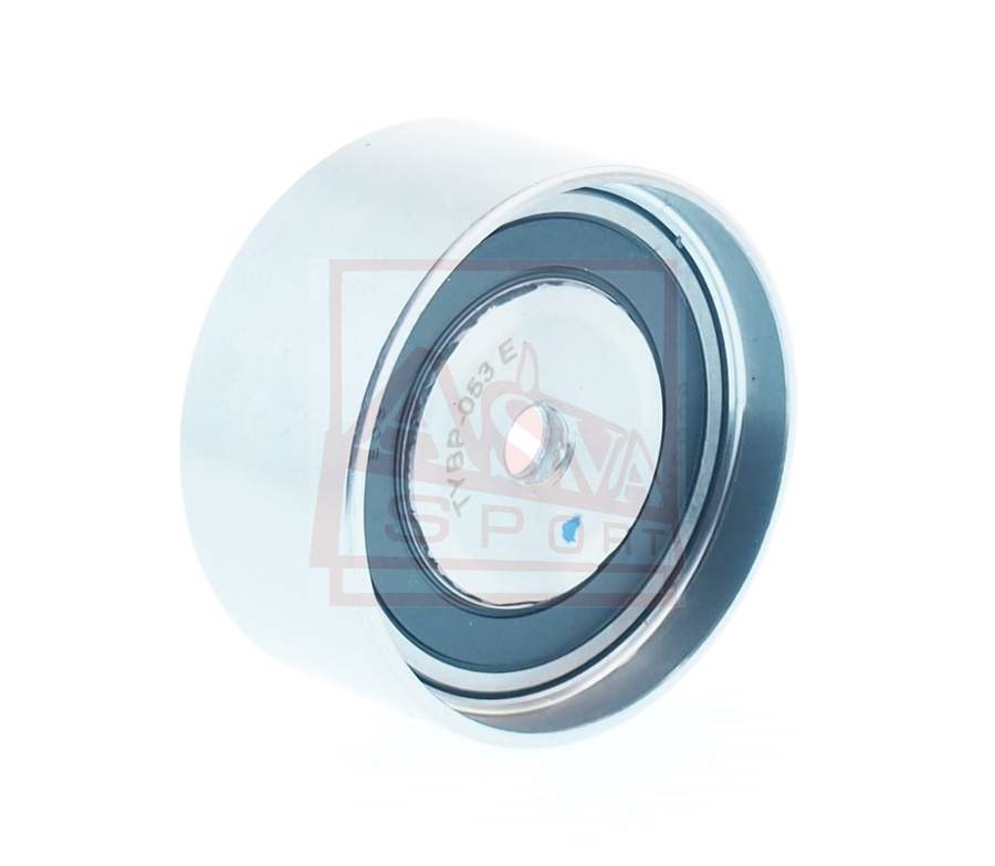 ASVA TYBP053 Ролик натяжной