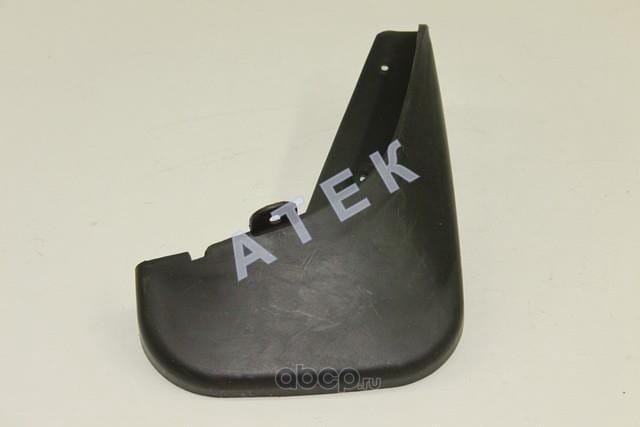 ATEK 22192482 Брызговик передний правый