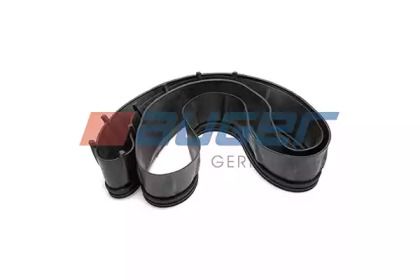 AUGER 71598 Резиновое кольцо, Вентилятор