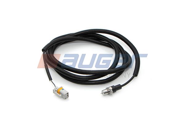 AUGER 75737 Датчик частоты вращения левый MAN TGMTGATGSTGX,Bus Lion s CityClassicCoach, L: 2070 75737