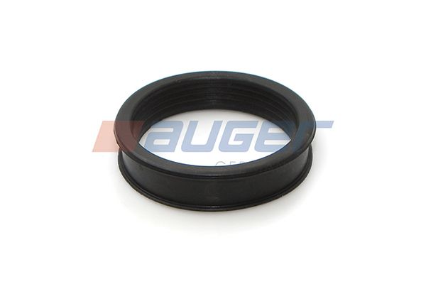 AUGER 76900 Прокладка воздушного фильтра