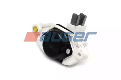 AUGER 77007 Регулятор, Генератор