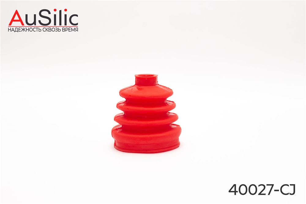 AUSILIC 40027CJ Полиуретановый пыльник ШРУС внутренний (Гарантия 2 года)