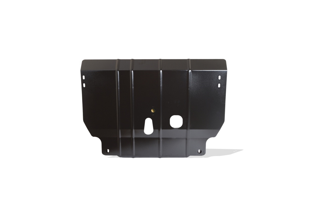 AUTOFAMILY NLZ1642030NEW ЗК и крепеж