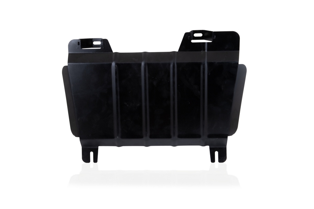 AUTOFAMILY NLZ4842030NEW ЗК и крепеж, подходит для TOYOTA LC Prado (18->) 4,0 бен. AT
