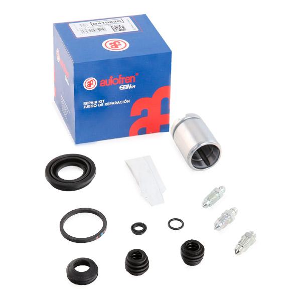 AUTOFREN D41588C Ремкомплект суппорта+поршень HONDA ACCORD 93-