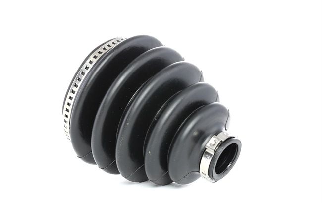 AUTOFREN D8174T Комплект пылника, приводной вал
