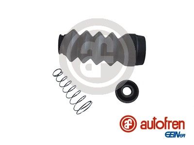 AUTOFREN D1633 Рем. комплект глав. торм цилиндра MAZDA 323/626
