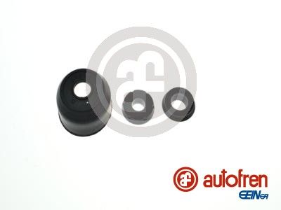 AUTOFREN D1686 Ремкомплект, главный цилиндр