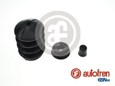 AUTOFREN D3425 Ремкомплект рабочего цилиндра сцепления HYUNDAI ACCENT/ MITSUBISHI GALANT 94-