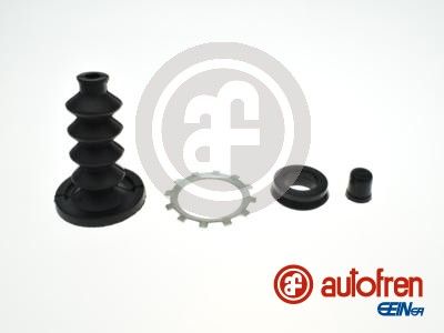AUTOFREN D3436 Ремкомплект рабочего цилиндра сцепления VW TRANSPORTER IV