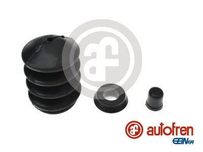 AUTOFREN D3437 Рем.к-т раб. цил. сцепл. Mitsubishi L200/COLT/GALANT 86-
