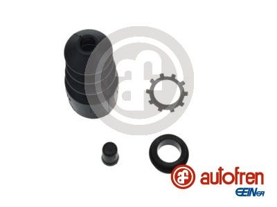 AUTOFREN D3447 Ремкомплект рабочего цилиндра сцепления AUDI 100 / 80/ 90 87-