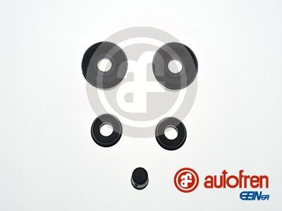 AUTOFREN D3574 Ремкомплект рабочего цилиндра TOYOTA YARIS 99-