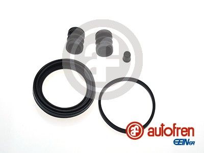AUTOFREN D4059 Ремкомплект суппорта передний RENAULT ESPACE/ JAGUAR XJ/VW TRANSPORTER