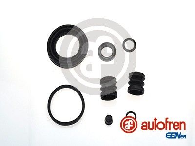 AUTOFREN D4098 Ремкомплект суппорта задний FORD SIERRA 94-