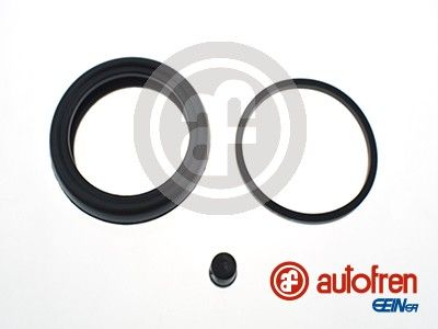 AUTOFREN D41025 Ремком.суппорта DAEWOO MATIZ