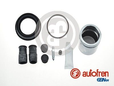 AUTOFREN D41039C Ремкомплект суппорта+поршень FORD FOCUS 98-