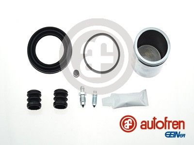 AUTOFREN D41051C Ремкомплект суппорта+поршень VW TRANSPORTER
