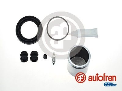 AUTOFREN D41052C Ремкомплект суппорта+поршень VW TRANSPORTER 90-