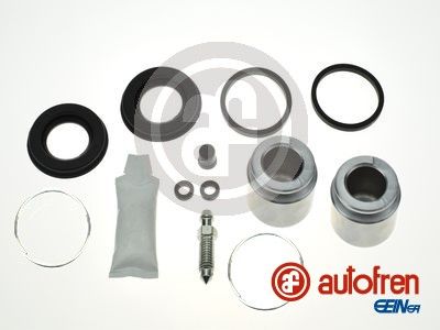 AUTOFREN D41071C Ремкомплект суппорта+поршень MERCEDES E-CLASS W124/ S124 93-