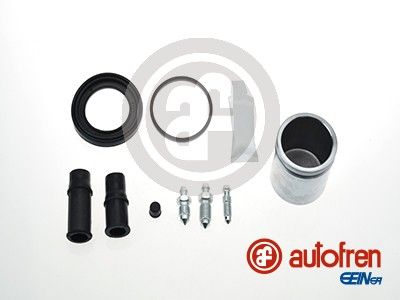 AUTOFREN D41076C Ремкомплект суппорта+поршень VW PASSAT 80-