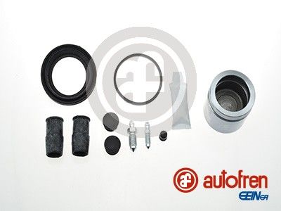 AUTOFREN D41079C Ремкомплект суппорта+поршень FIAT DOBLO 01-