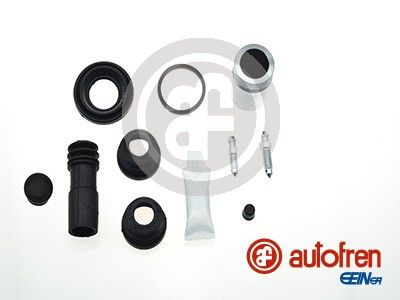 AUTOFREN D41083C Ремкомплект суппорта+поршень MERCEDES V-CLASS 96-