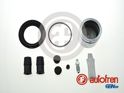 AUTOFREN D41088C Ремкомплект суппорта+поршень BMW 7 SERIES (E-38) 94-