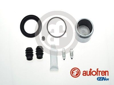 AUTOFREN D41093C Ремкомплект суппорта+поршень HONDA JAZZ 02-
