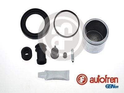AUTOFREN D41095C Ремкомплект суппорта+поршень MAZDA 626 91-