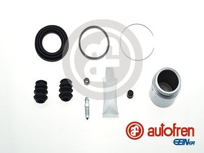 AUTOFREN D41101C Ремкомплект суппорта+поршень MAZDA 626 91-